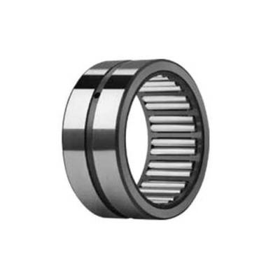 China High Precision/Long Life/Silent/Fast Gear Supply Motorcycle Needle Roller Bearing HK1012 HK1210 for sale