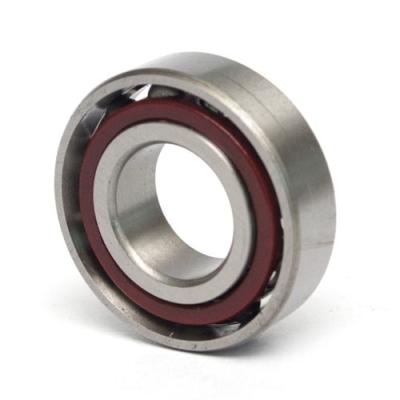 China High Precision/Long Life/Quiet/Fast Gear Angular Contact Ball Bearing 7204 7204C 7204AC 7204B for sale