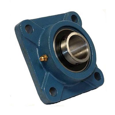 China Wholesale Agricutural Machinery Pillow Block Bearing UCP212UCFU 212 UCFL212 UCFC212 for sale