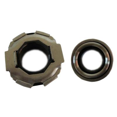 China Auto Motor Auto Spare Parts 48RCT3303 Grip Bearing For Suzuki for sale