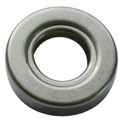 China Chrome Steel / Gcr15 30502-45P00 VKC3565 Clutch Release Bearing For NISSAN for sale