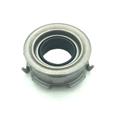 China Chrome Steel / Gcr15 Clutch Release Bearing 30502-AA051 30502-AA060 VKC3613 for sale