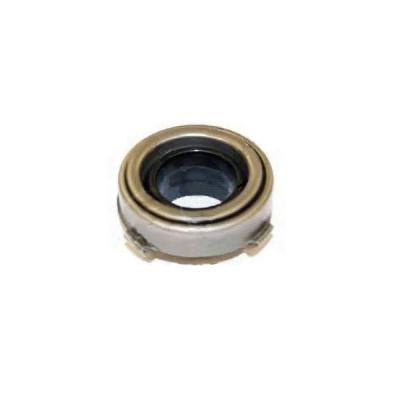 China Chrome Steel / Gcr15 Auto Clutch Bearing 31230 - 87280 VKC3668 For Daihatsu for sale