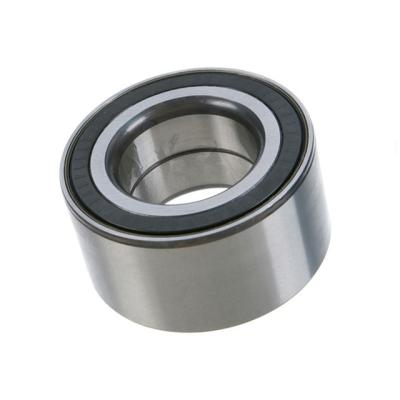 China High precision high quality durable/long life/quiet/fast speed using various wheel hub bearing assembly DAC34640037 wheel hub bearing for sale