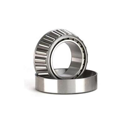 China Wholesale 30220 China brand high precision/long life/quiet/fast gear ratio roller bearing for sale