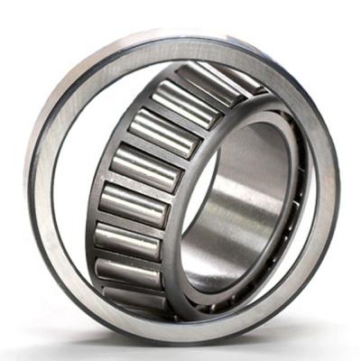 China High Precision/Long Life/Silent/Fast Speed ​​Inch Tapered Roller Bearing Black Lives Matter HM21848/10 for sale