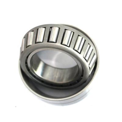 China High Precision/Long Life/Silent/Fast Gear 32216 Taper Roller Bearing Transport Truck Wheel Bearings for sale