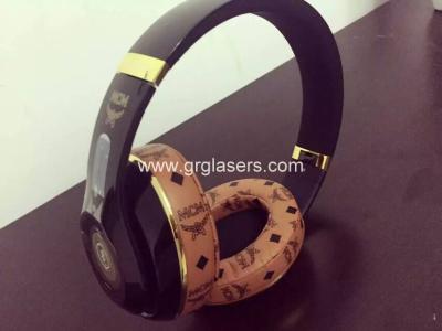 China 2015 New MCM handbag for 2.0 wireless X MCM studio headphone with MIC for iphone/ipad/ipod,4.0 bluetooth headset for sale