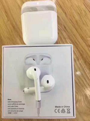 China Apple AirPods - Brand New SEALED Air Pod - Express Worldwide Delivery made in china for sale