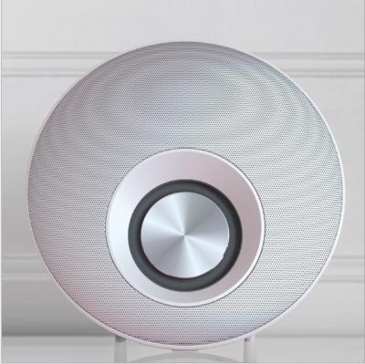 China GREX Q5 Portable Wireless Intelligent Bluetooth Speaker Wireless Dual Speakers Hands-freefrom grgheadsets.aliexpress.com for sale