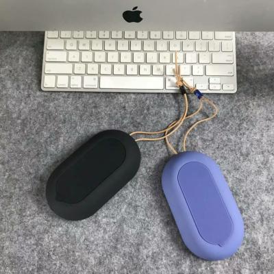 China BeoPlay P2 Portable Bluetooth Speaker mini speaker made in china grgheadsets-com.ecer.com for sale