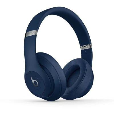 China Beats by Dr. Dre Wireless headphone Studio 3 Wireless Bluetooth sealed made in china for sale