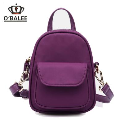 China NATIONAL universal wholesale leisure ladies handbags reusable personalized waterproof promotional promotional multifunctional shoulder bag for sale