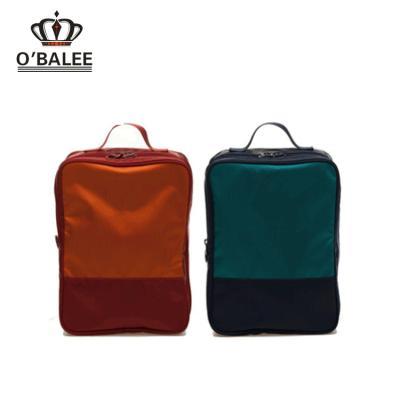 China Durable Recycle To Customize Size OEM Logo High Quality Wholesale Reusable Shoe Bag Cheap Customized Cotton for sale