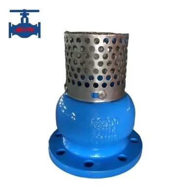 China Soundproof Silent Check Valve Ductile Iron Cast Steel Check Valve Standard for sale