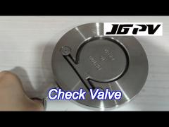 asme api gb standard cast steel stainless steel single disc check valve