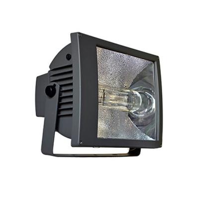 China Light tower JR lighting CE aproved top quality 1000W metal halide flood light fixtures used on mobile light tower for sale