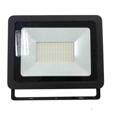 China LANDSCAPE 30W 100V-277V High Brightness View Spot LED Flood Light with IP67 Waterproof Used in Landscape, Park and Construction for sale