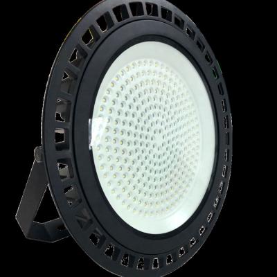 China Any Widen Places 100W Flood Light Made By High Efficiency Chips As Landscape Lights And Square Lighting for sale