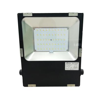 China 150W 100V-277V Garden Wall Washer LED Light with high efficiency and used in building, sports, garden and landscape for sale