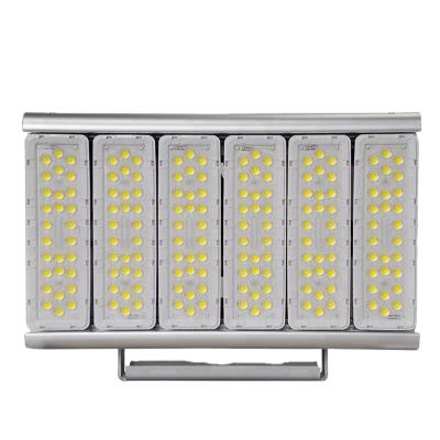 China Hot Selling Sports Stadiums IP67 And 360W High Quality Energy Saving LED Flood Light For Tennis Court Lighting for sale