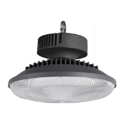 China Energy Saving Warehouse 150W 50% Ratio LED High Bay Light Without Any UV Or IR for sale