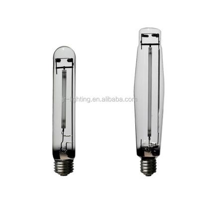 China Anti ROAD Weather Foggy Airport Road Lighting 1000W HPS Bulbs High Pressure Sodium Lamp for sale