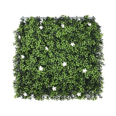 China New Style Customization Customized Indoor Plants Indoor Plants Artificial Green Grass Wall Green Grass Wall for sale