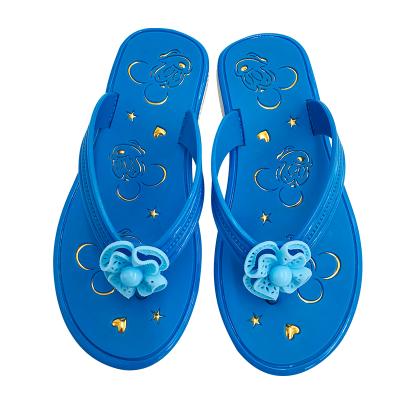 China Children's new chappal raincoat kolhapuri child causal model for boys for sale