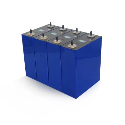 China Power tools IN CURRENT 3.2v 280ah lifepo4 battery pack prismatic calt 3.2v 280ah lifepo4 for solar system for sale