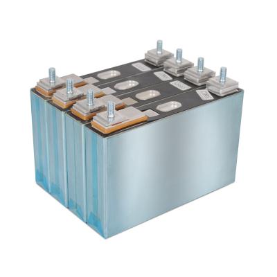 China High capacity 302ah 304Ah 302Ah catl 3.7v 50ah nmc 3.7v 50ah battery calb 3.7v 50ah 147*21*90mm for sale