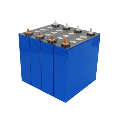 China machine- 32650 battery cells 3.2v100ah lifepo4 battery cells 18650 for solar street light energy storage equipment for sale