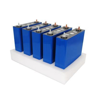 China machine- high quality lithium lifepo4 battery cell pocket lithium ion diy battery cells for sale