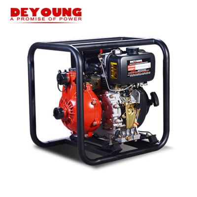 China Cart diesel water pump (optional) to automotive industry low cost fuel tank large 12.5litres for sale