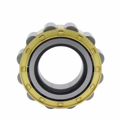 China Long Life Two Way Shim Overrunning Clutch Bearing CKS75 for sale