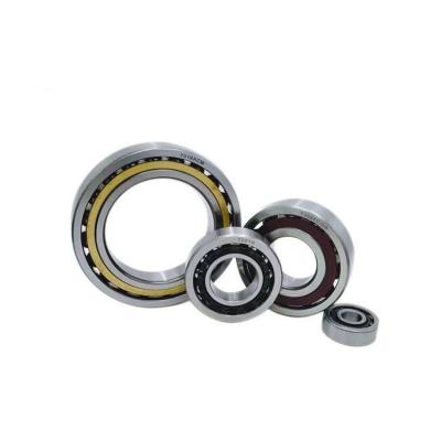 China Building material stores Japan Plummer block bearings SNL512 SNL512-610 slot plummer block housing SNL512-610 for sale