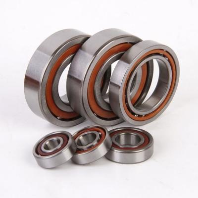 China Building material stores Japan NTN Plummer pillow block bearing SM-UCP207D1 UCP207 UCP207D1 plummer block bearing for sale