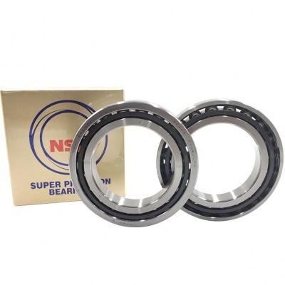 China Long Life NTN Insert Pillow Block Ball Bearing ASS205NR ASS205 for sale