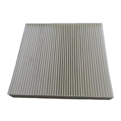 China Process air filter C00000960 for SAIC MAXUS T60 T60 for sale