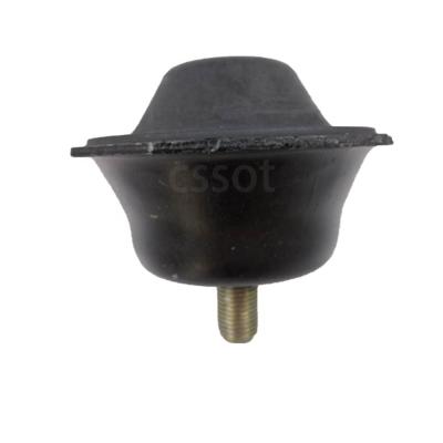 China ORG SAIC MAXUS T60 Front Suspension Buffer C00048021 T60 for sale