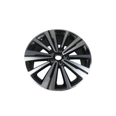 China MG RX5 saic auto parts engine 10303469 vehicle steel wheel drive for sale