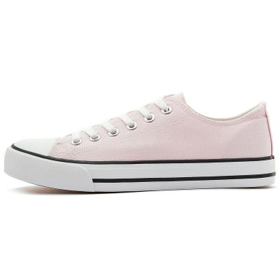 China Fashion trend canvas superdry shoes for women irish setter shoe balanciaga shoes for sale