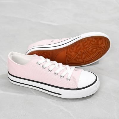 China Fashion Trend For New Styles Women Shoes Sport Sneaker Shoes Wholesale Manufacture for sale