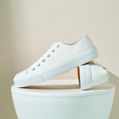 China Wholesale Fashion Trend White Women Shoes 2022 Shoes Sneaker Man Shoes for sale