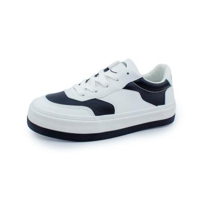 China Original Custom Designer Canvas Shoes Fashionable Women Shoes Trendy OEM Vulcanized Shoes for sale