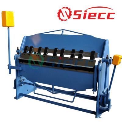 China W12 SERIES Good Quality CNC Bending Machinery Corrugated Steel Plate Rolling Sheet / Plate / Metal Sheet / Hydraulic Bending Machine for sale