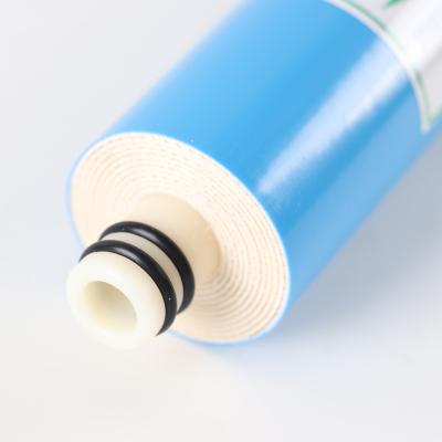 China Hotel 13 Layer Water Filter Part 2012-100 RO Membrane For RO Plant Reverse Osmosis Water Purifier System for sale