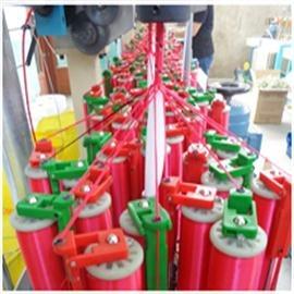 Verified China supplier - Shandong Zetai Plastic Products Co., Ltd.