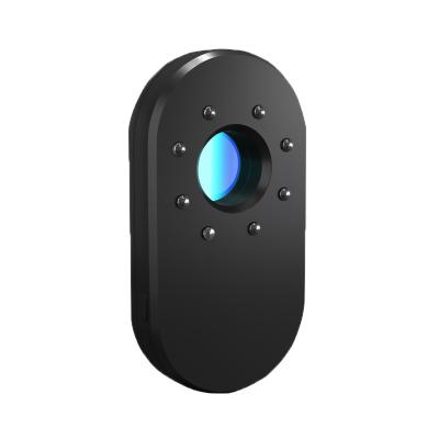 China Wholesale Private Place Factory Personal Privacy Camera Powerful Smart Anti-Frank Detector New for sale