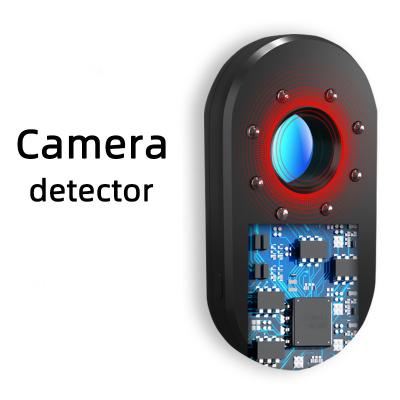 China Hotel Anti-infrared Camera Camera Candid Vital Detector For Travel Hotel for sale